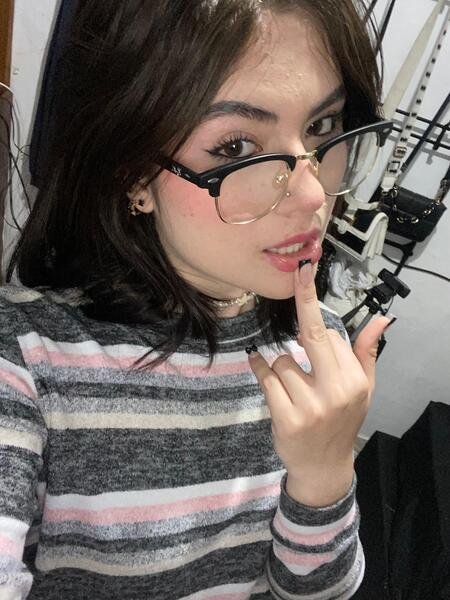 Hanna_Martins