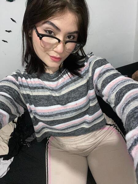 Hanna_Martins