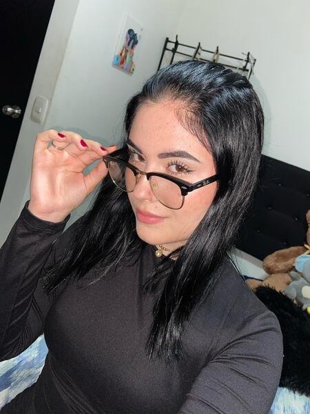 Hanna_Martins