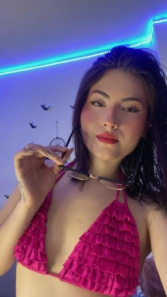 Hanna_Martins