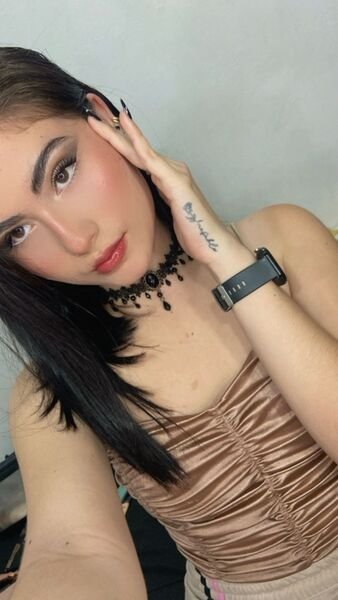 Hanna_Martins