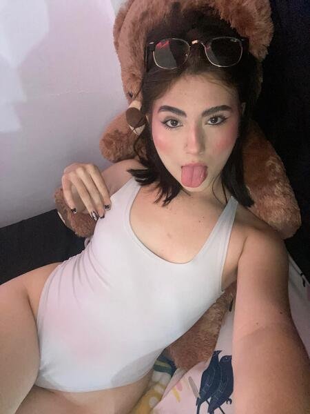 Hanna_Martins