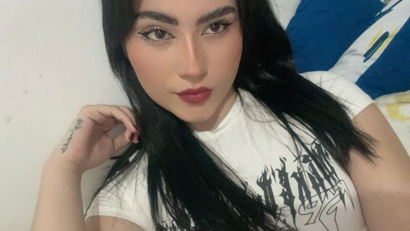 Hanna_Martins