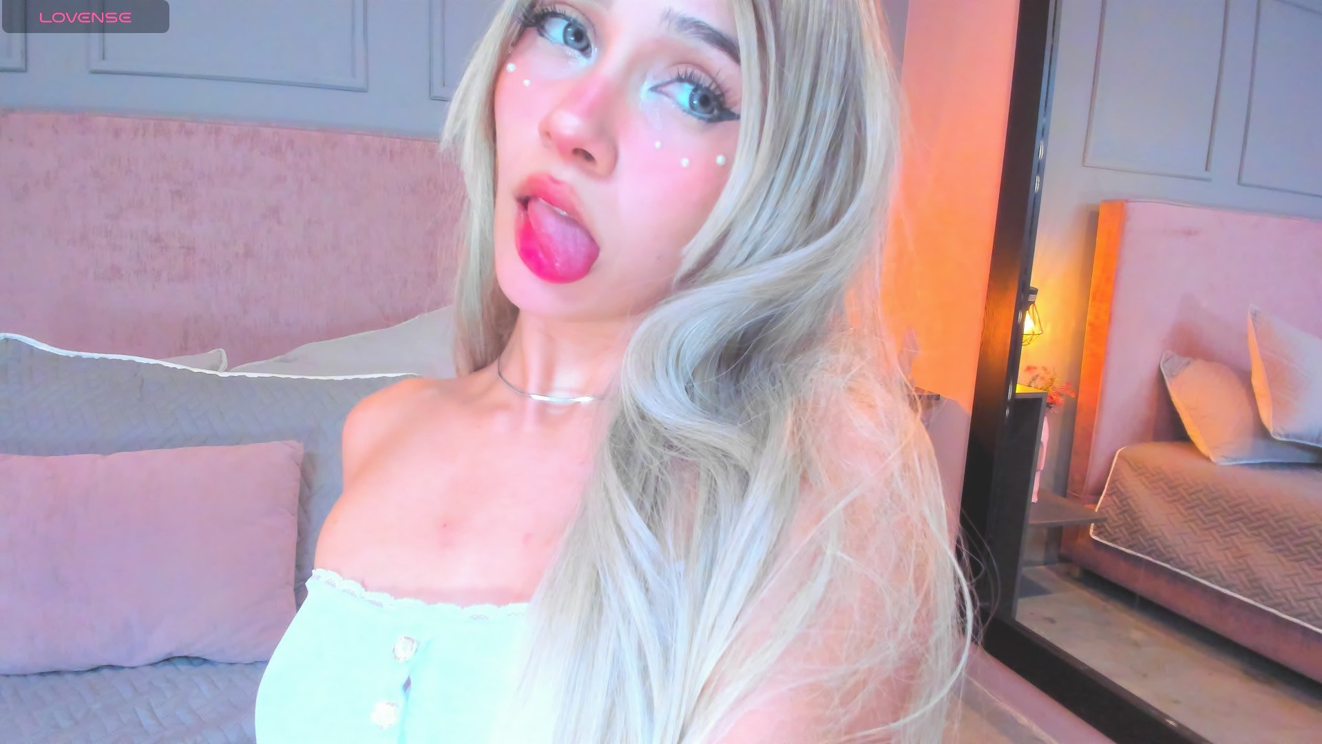 HannaaLee