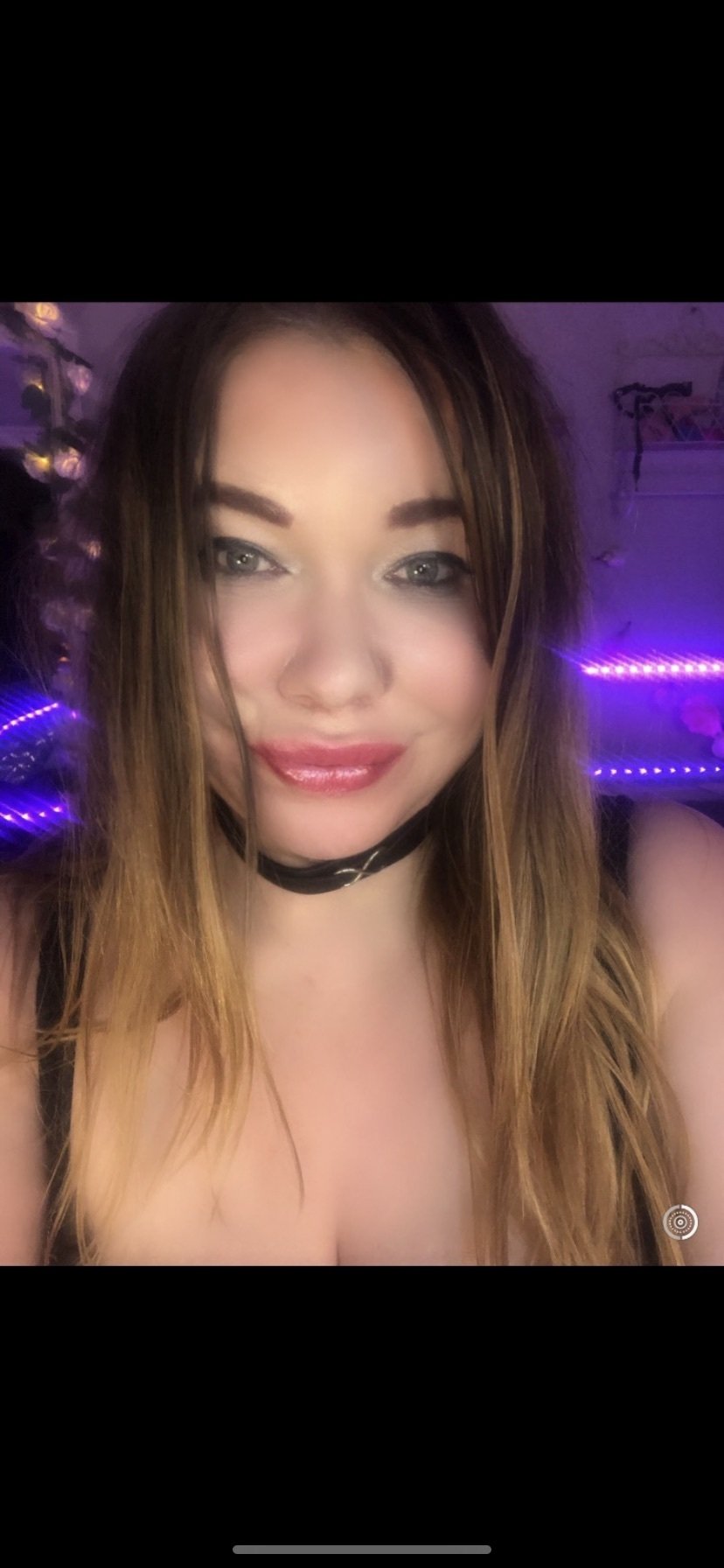 HannahAlana