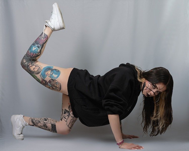HannahMolly
