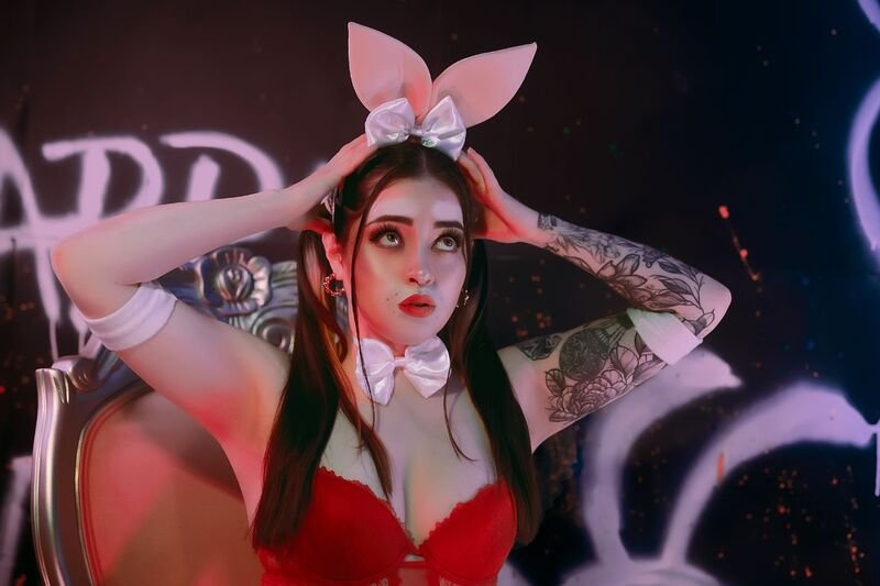 HannahMolly