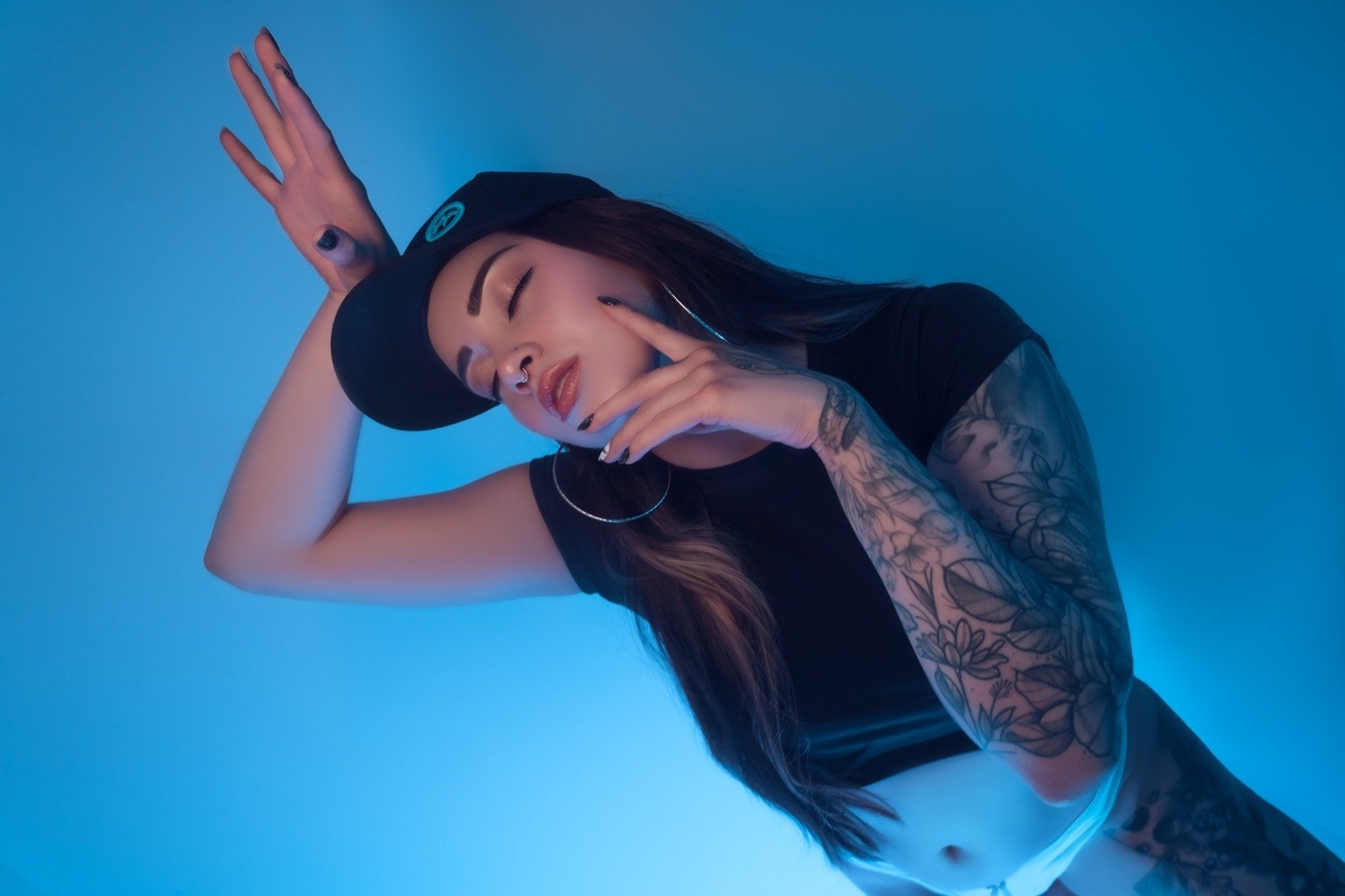 HannahMolly