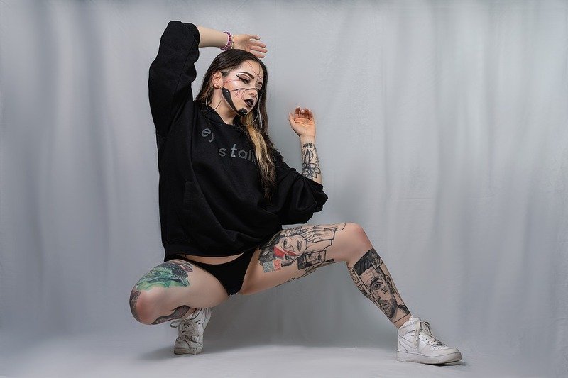 HannahMolly