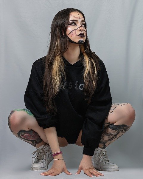 HannahMolly