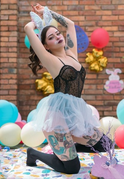 HannahMolly
