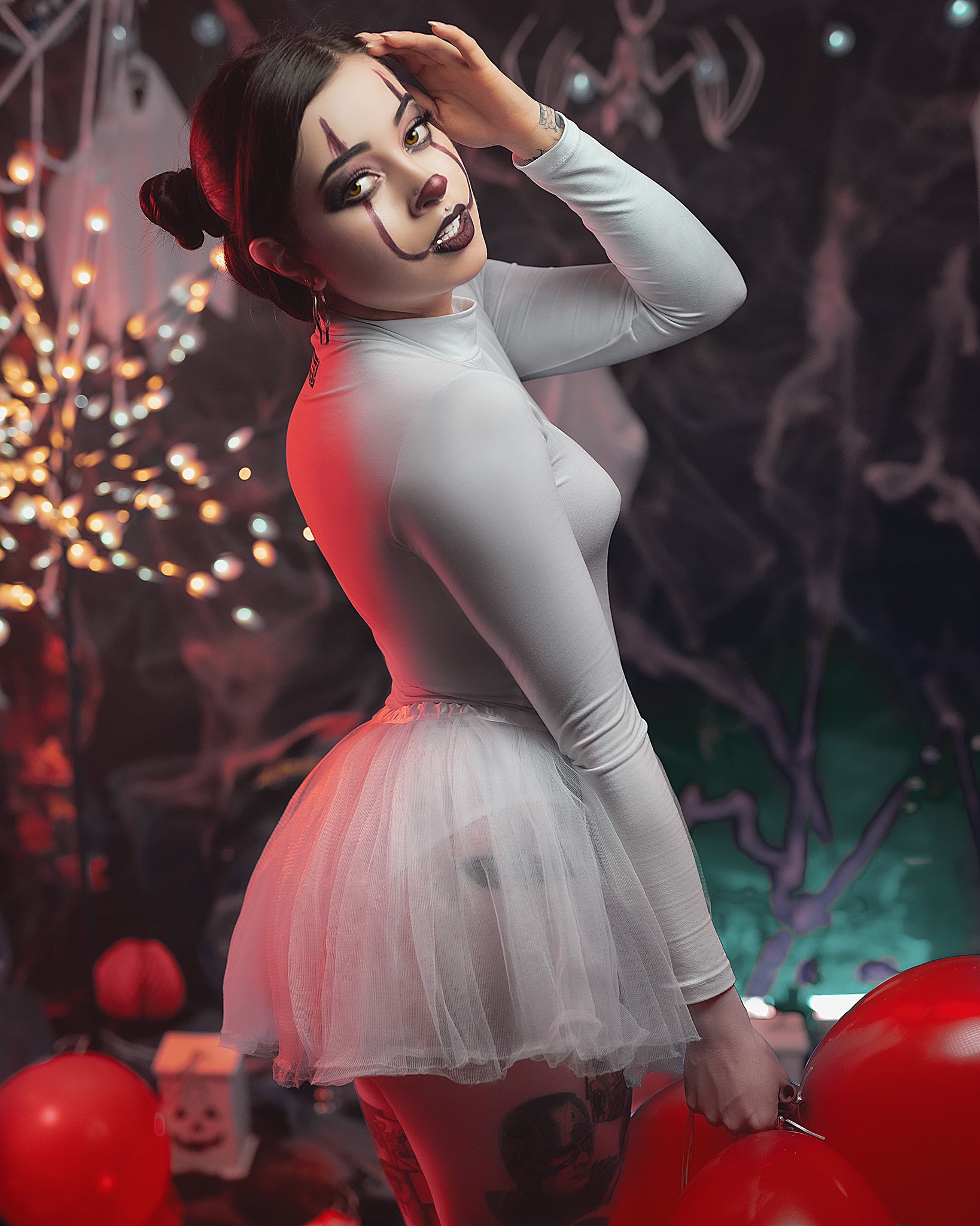 HannahMolly