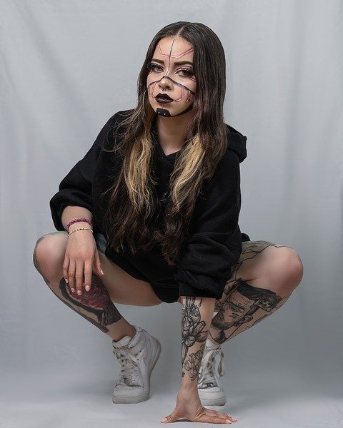 HannahMolly