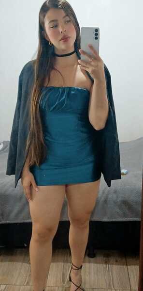 HannahRivas
