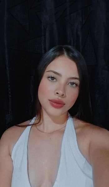 HannahRivas
