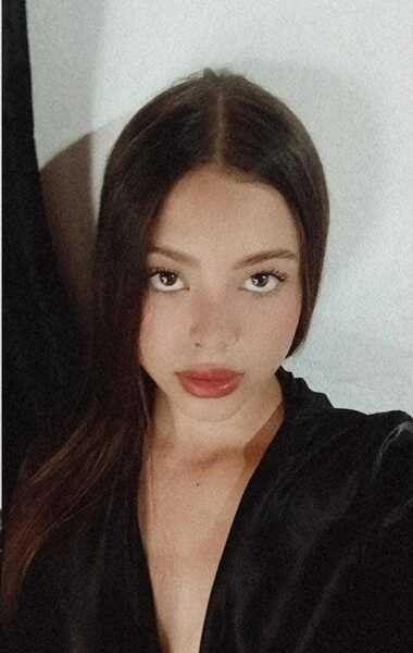 HannahRivas