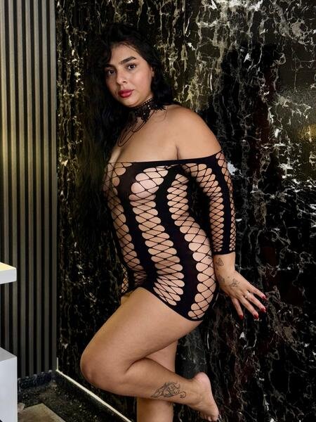 hannahscottx from Jerkmate