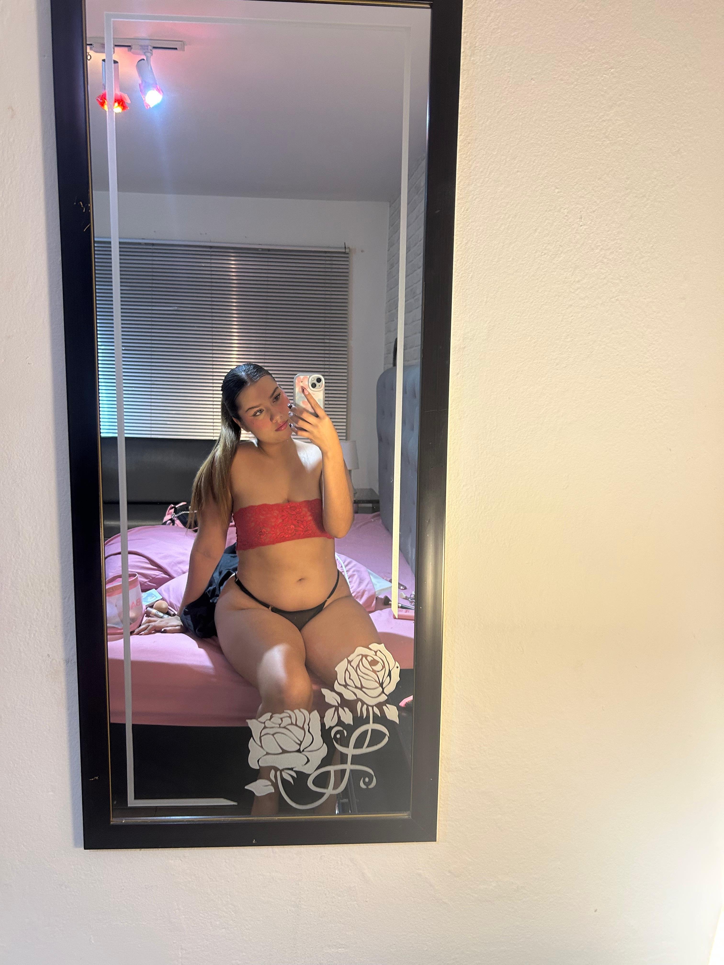 Hannah_Blair