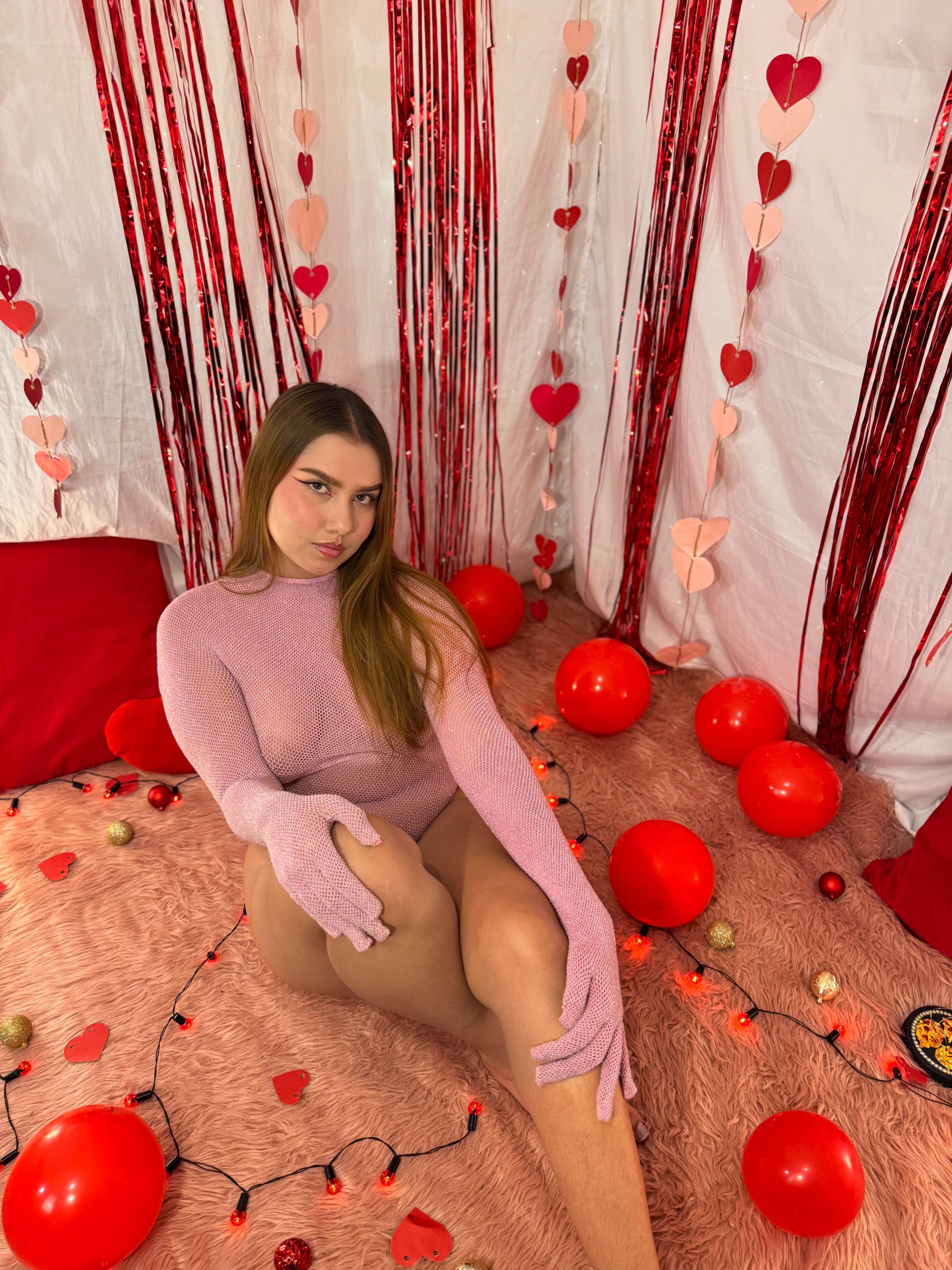 Hannah_Blair