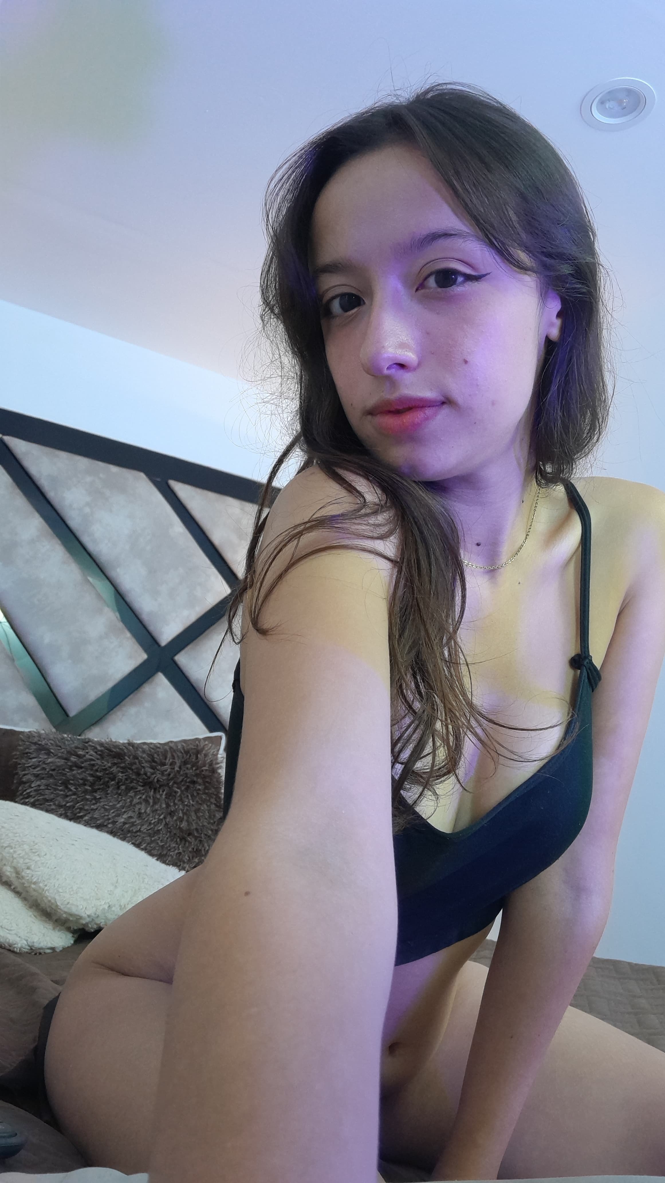 Hannah_Mars