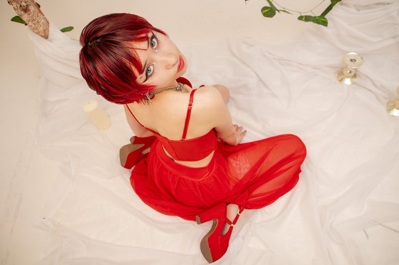 Hannah_Page