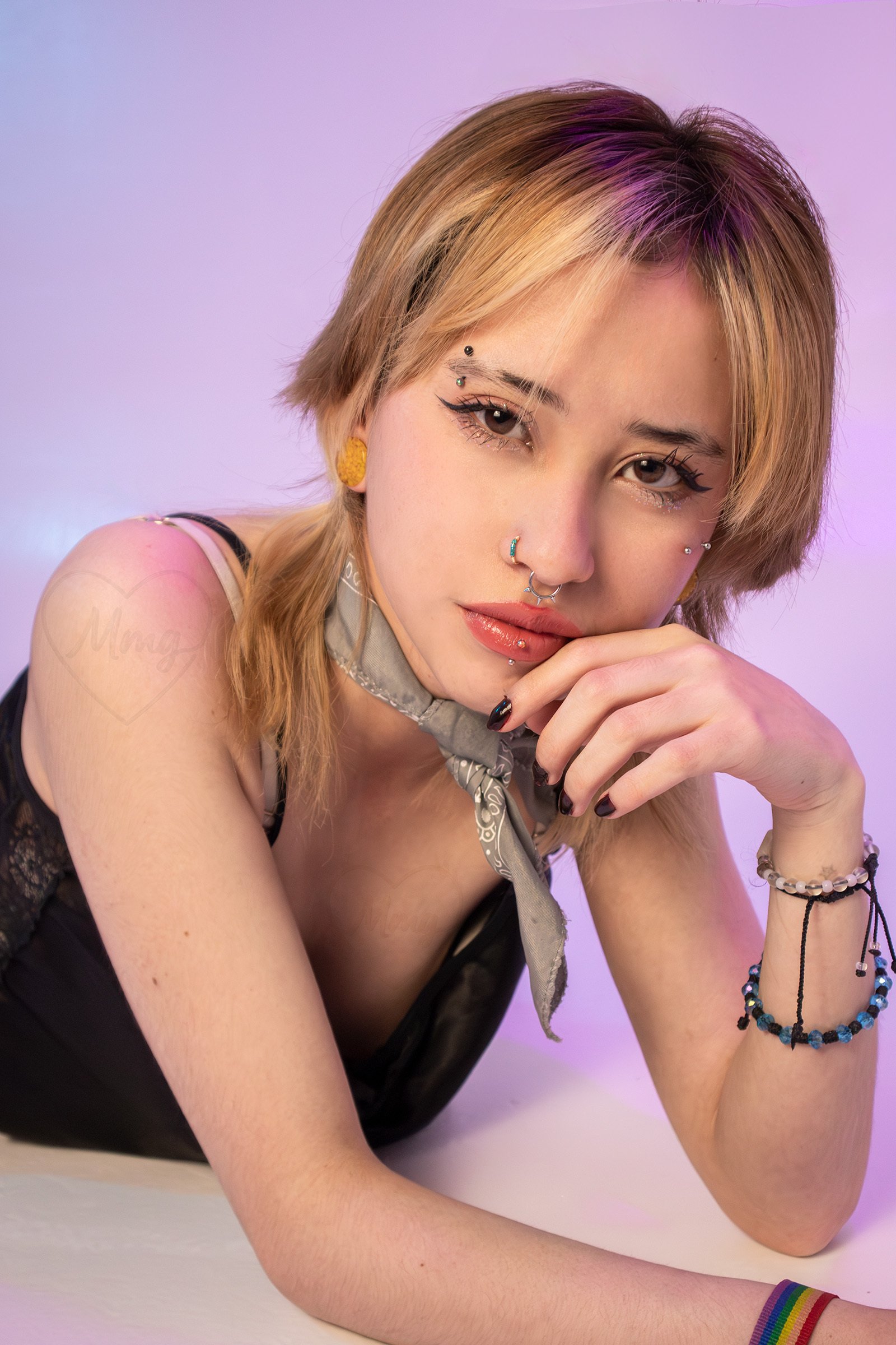 Hannah_Page