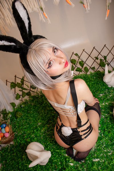 Hannah_Page