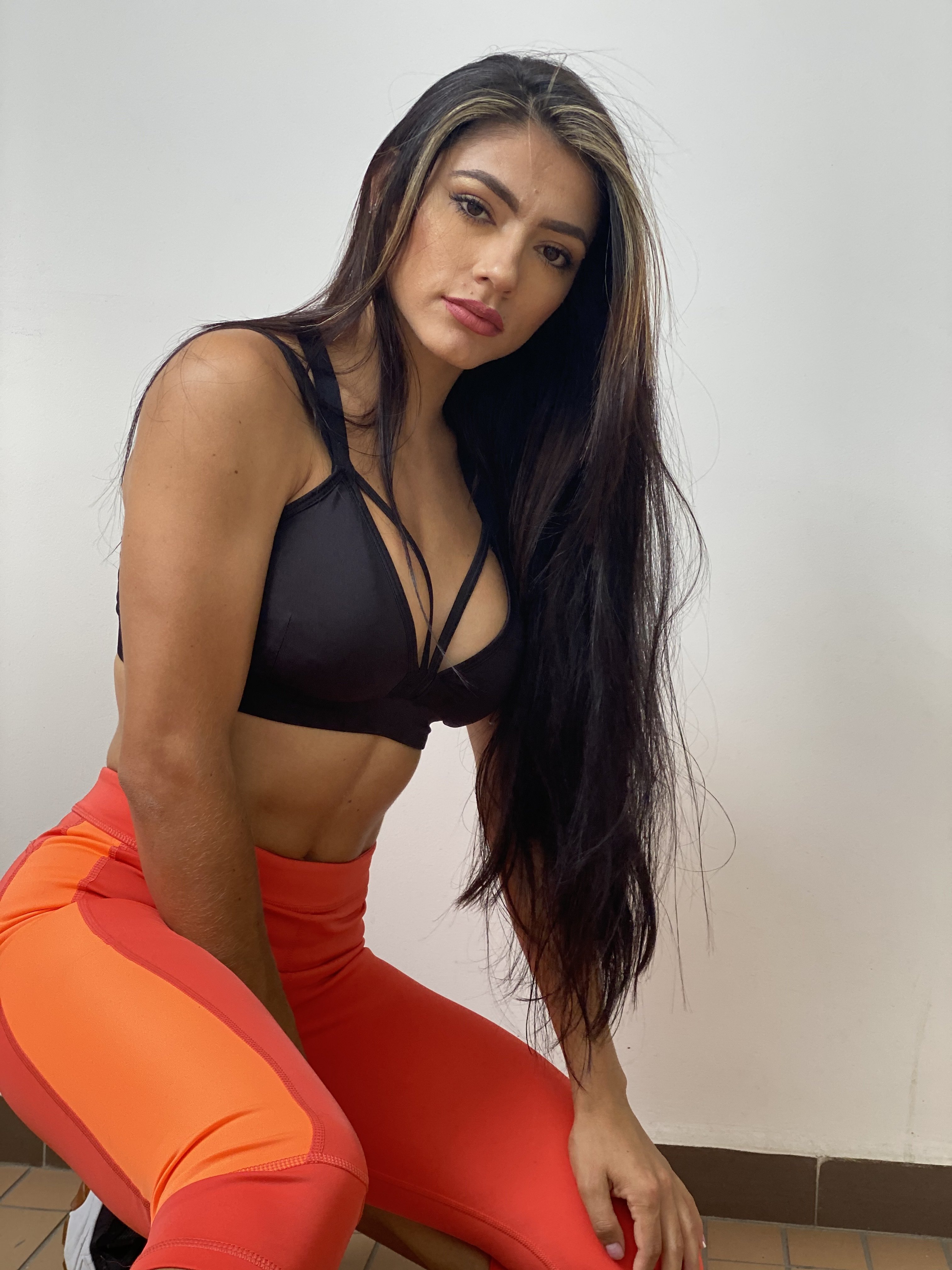 Hannah_Valencia