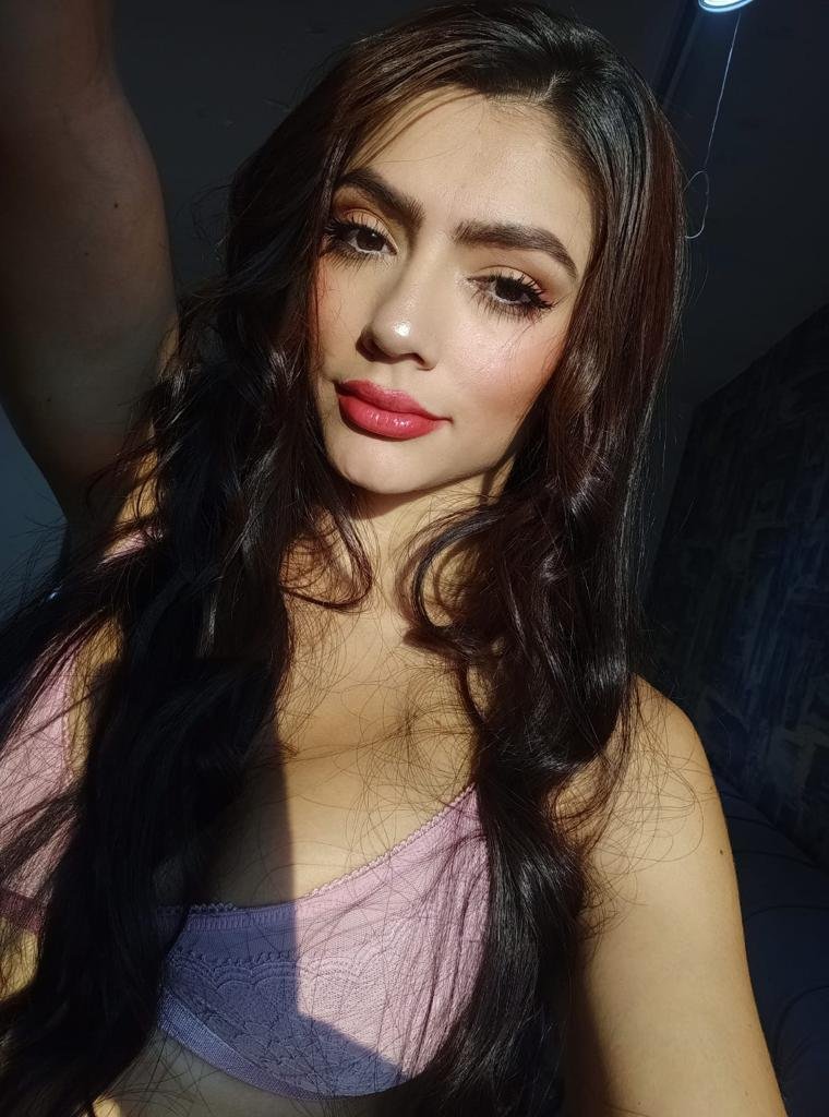 Hannah_Valencia