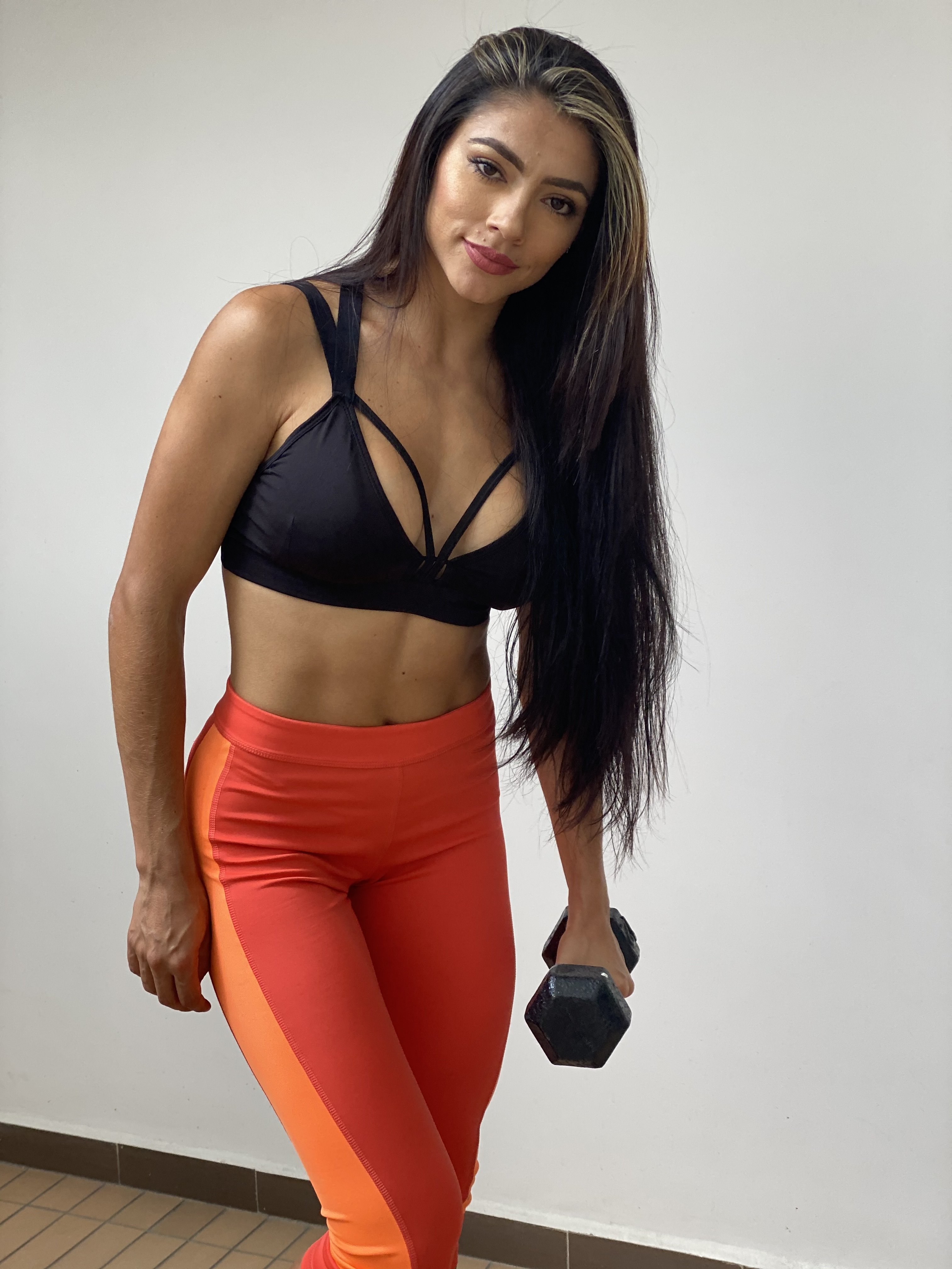 Hannah_Valencia