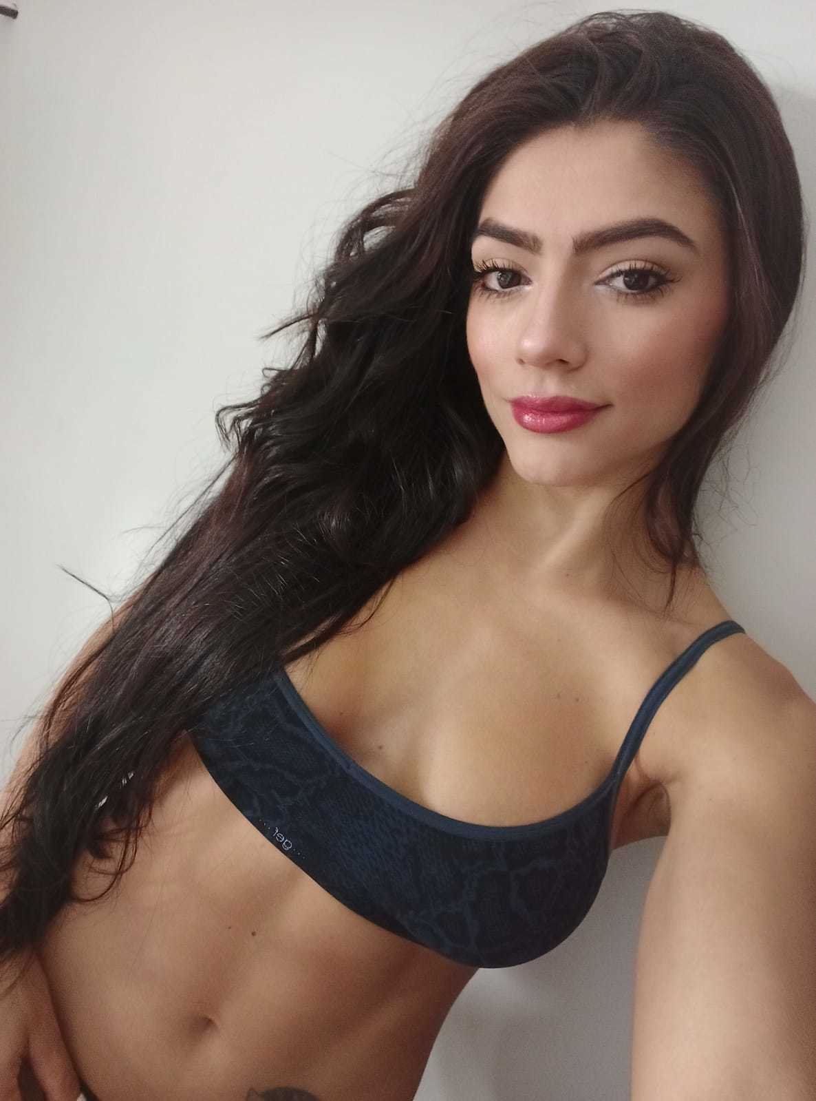 Hannah_Valencia