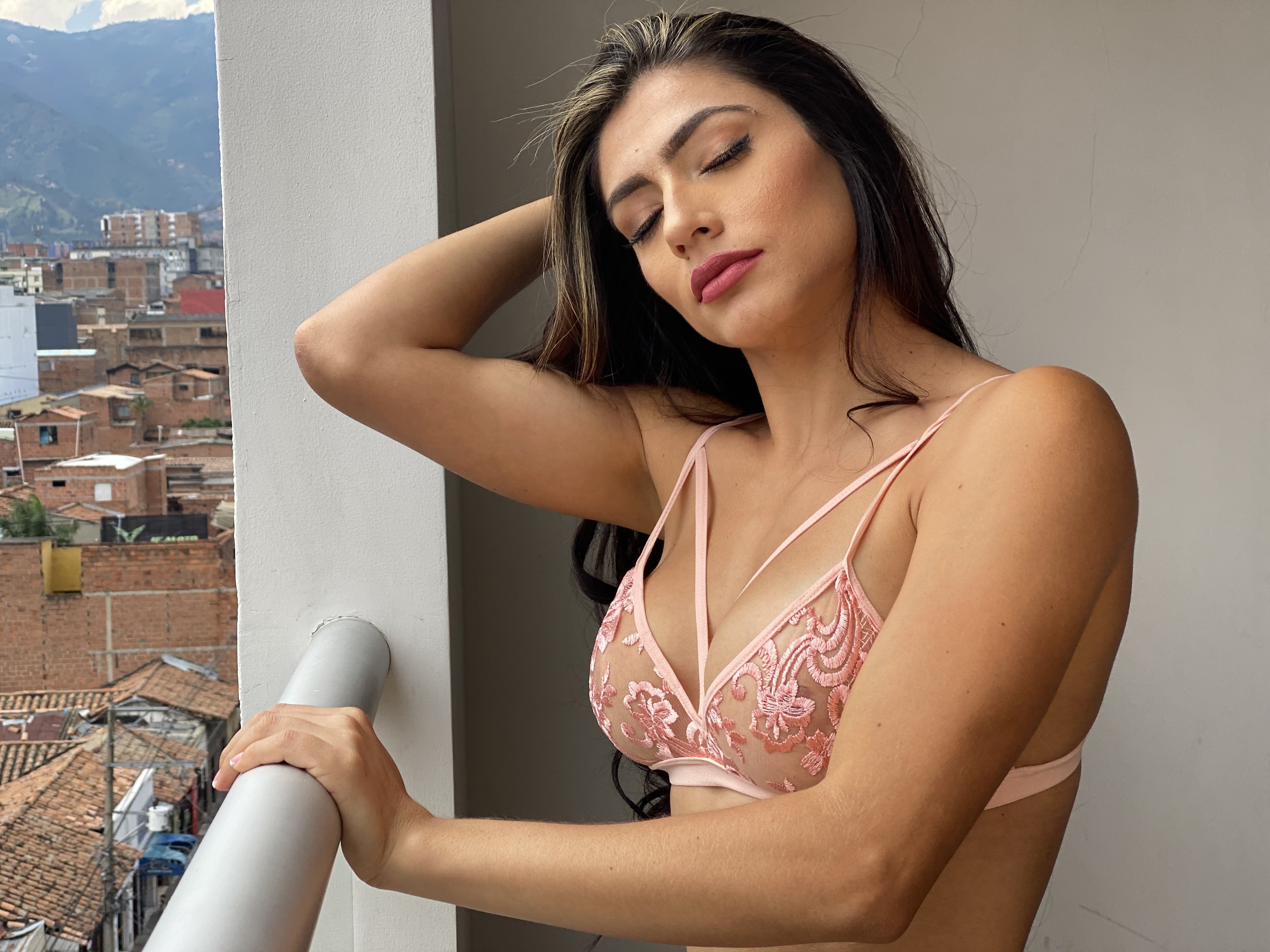 Hannah_Valencia