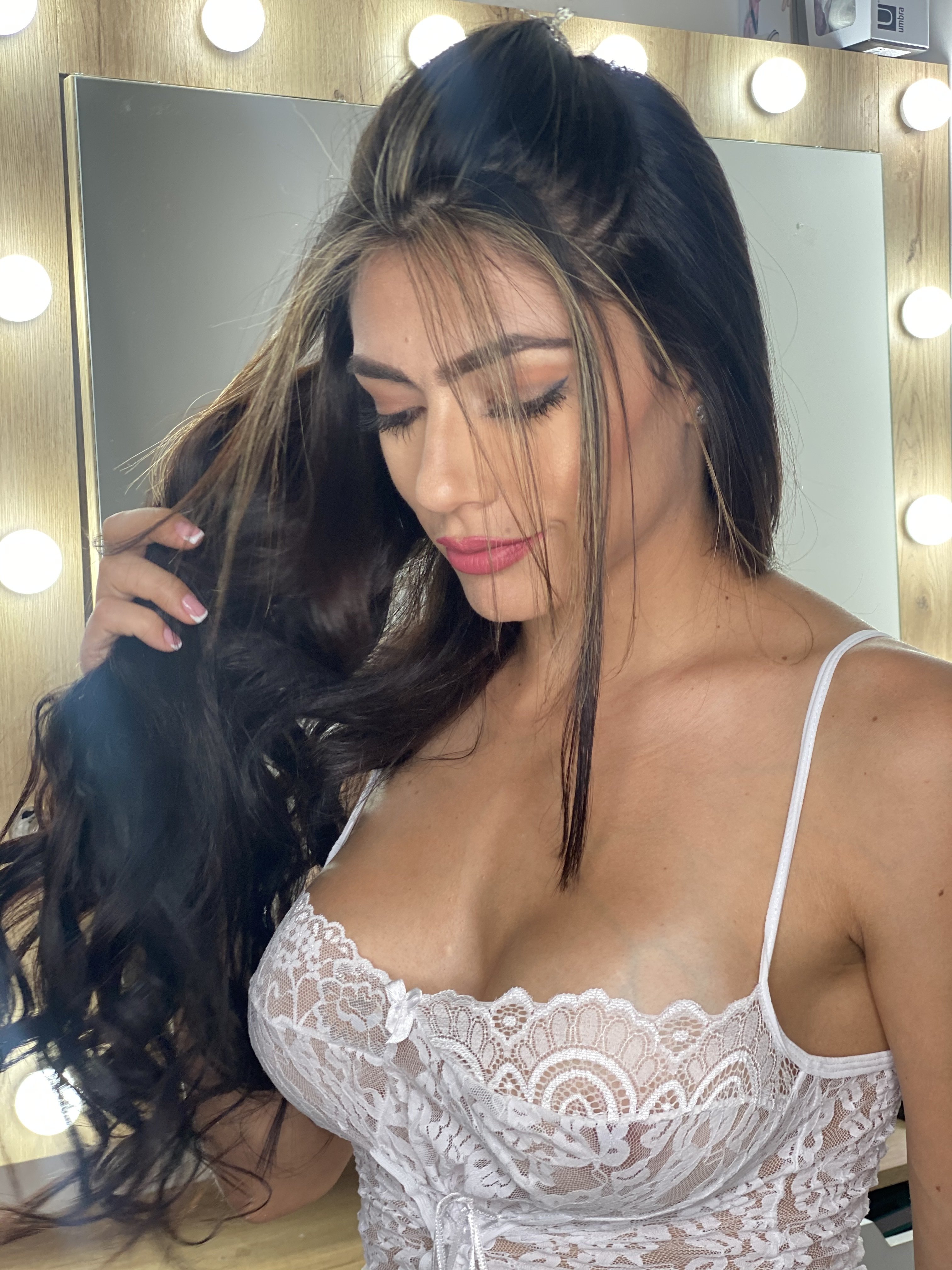 Hannah_Valencia