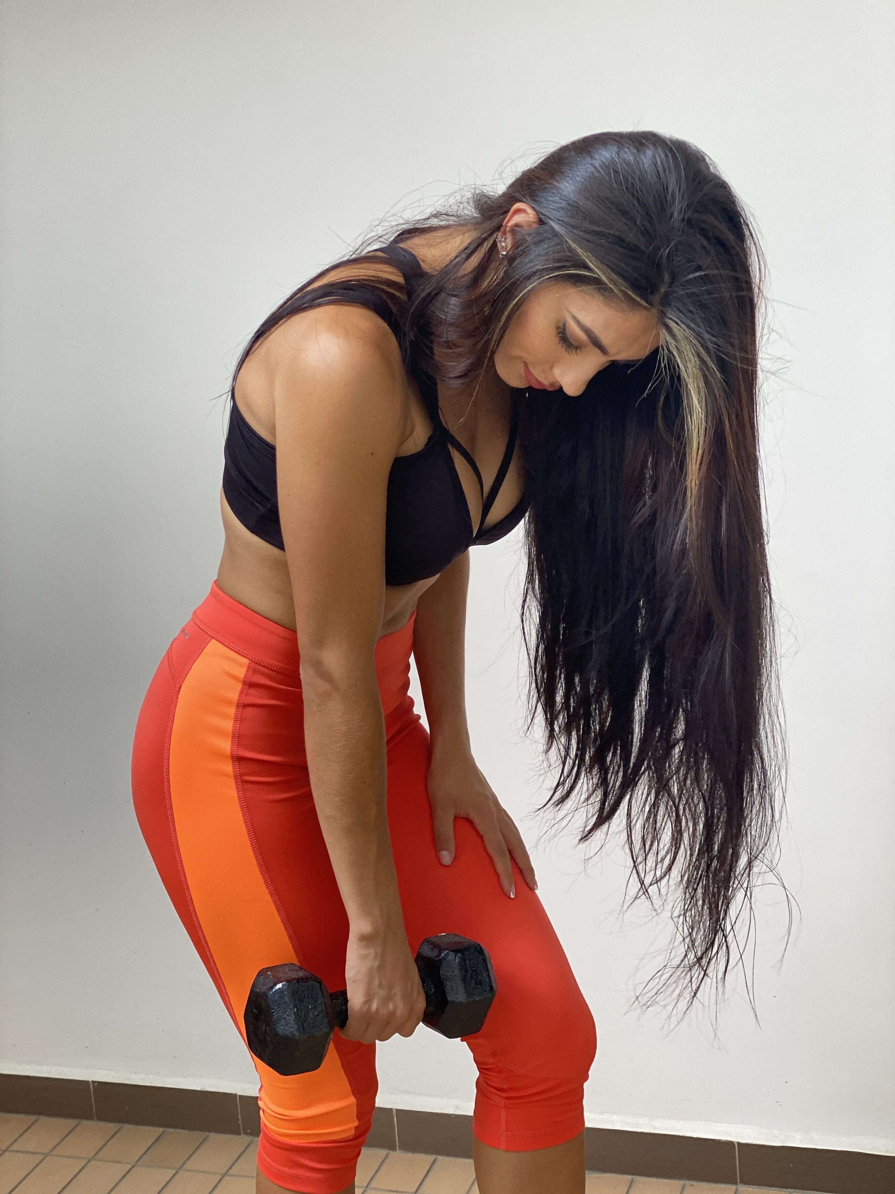 Hannah_Valencia