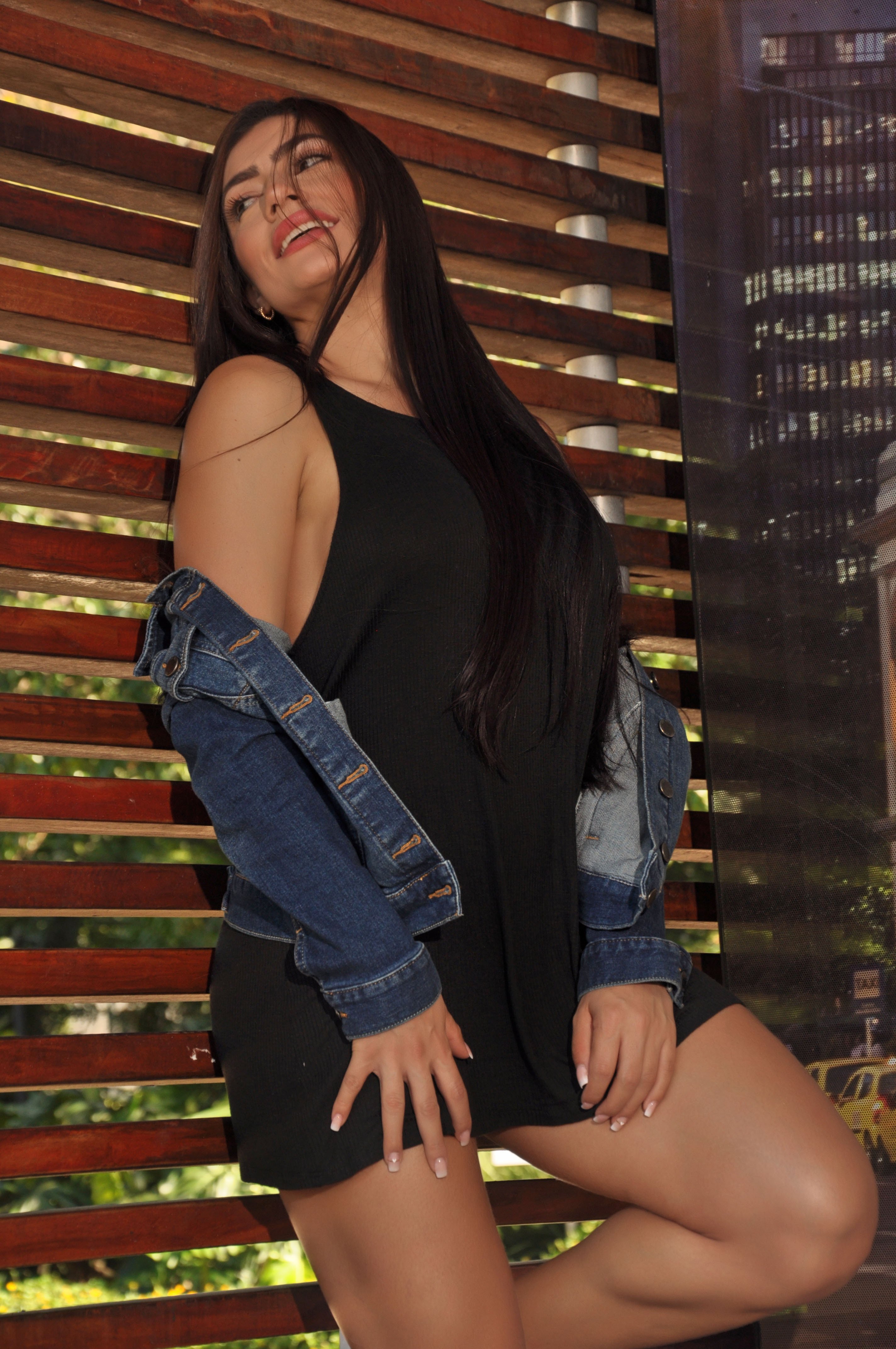 Hannah_Valencia