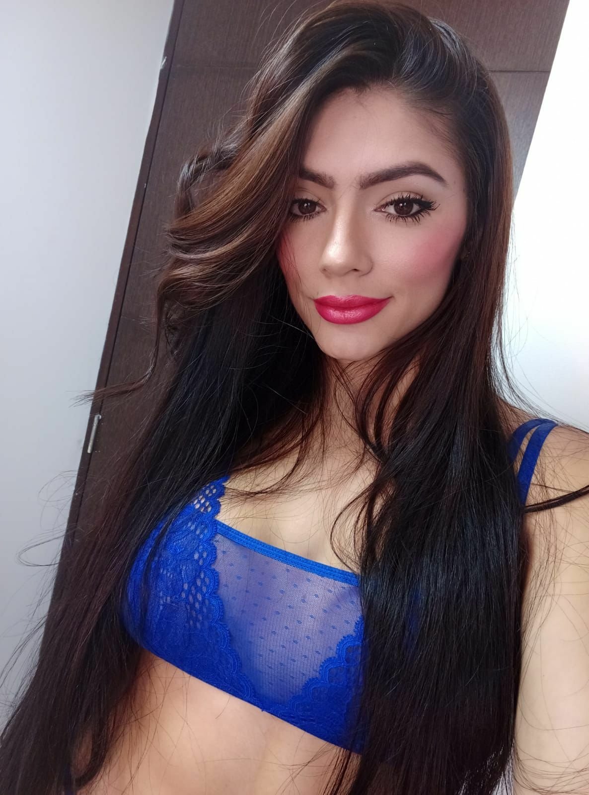 Hannah_Valencia