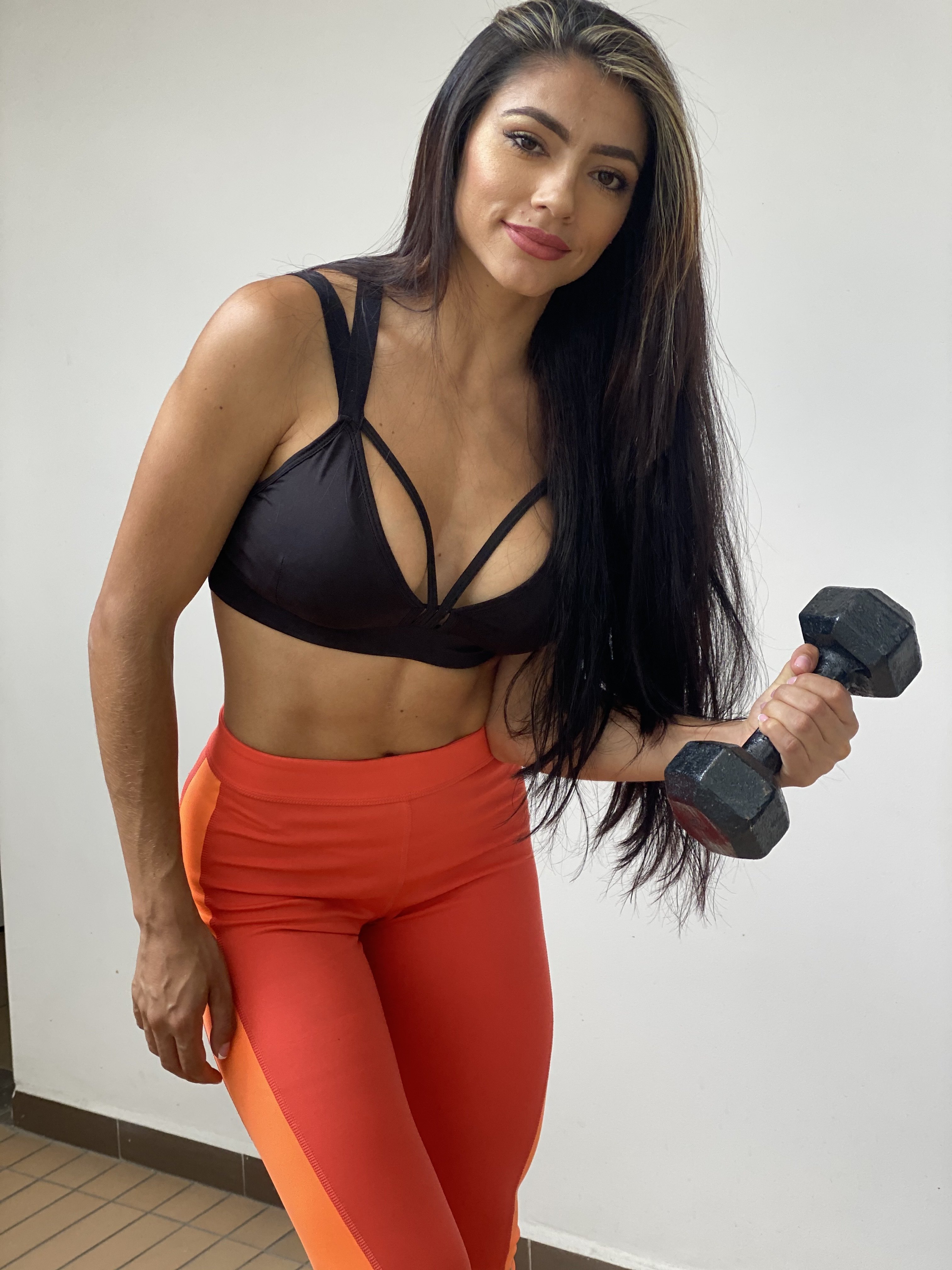Hannah_Valencia