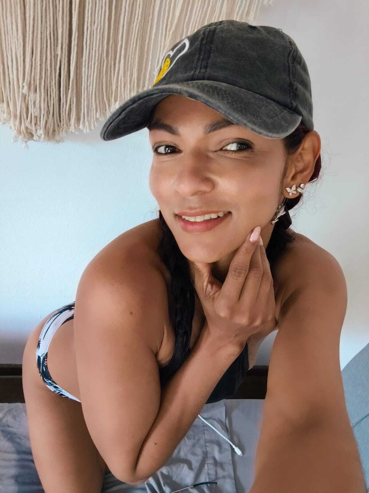 Hannapetit29