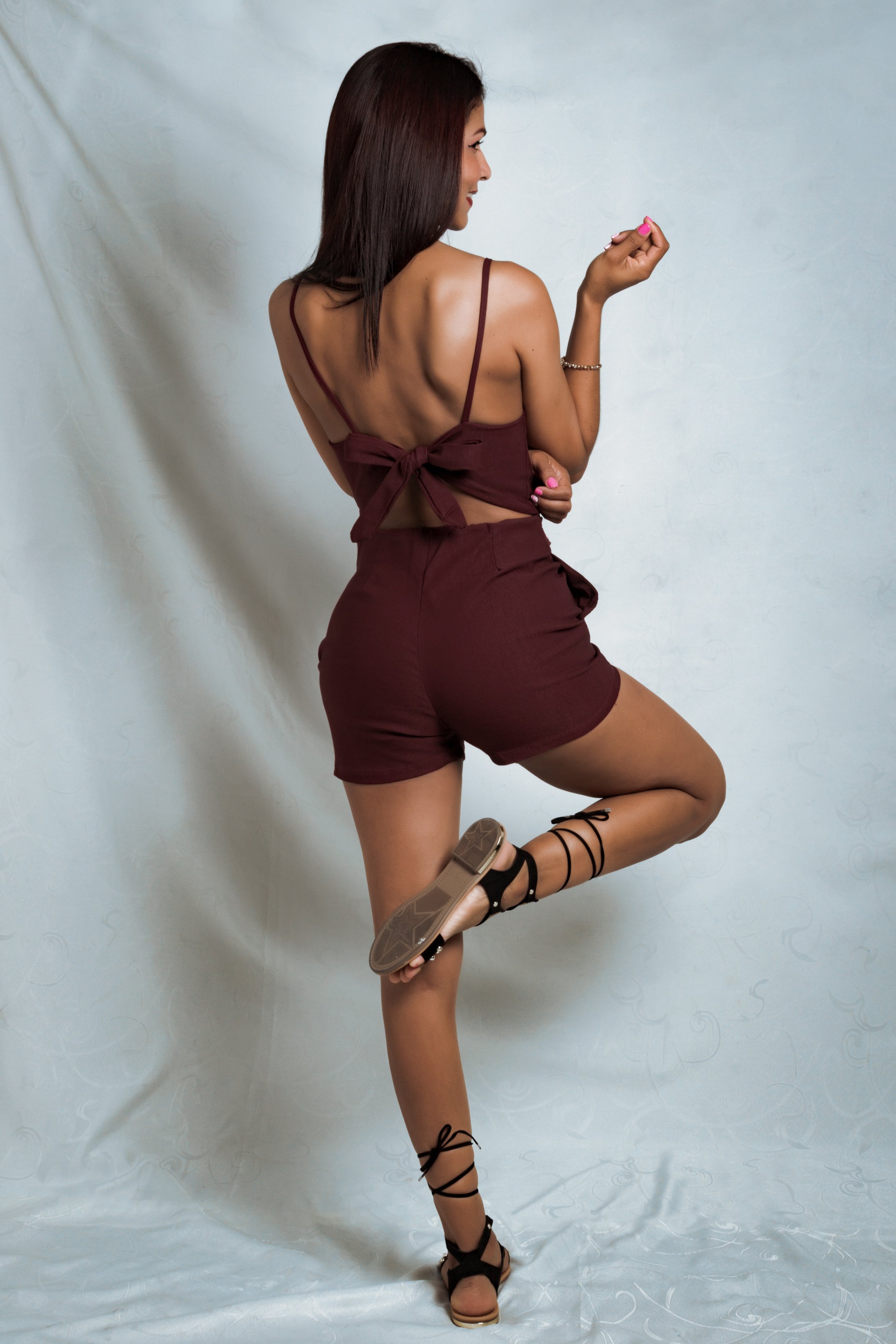 Hannapetit29