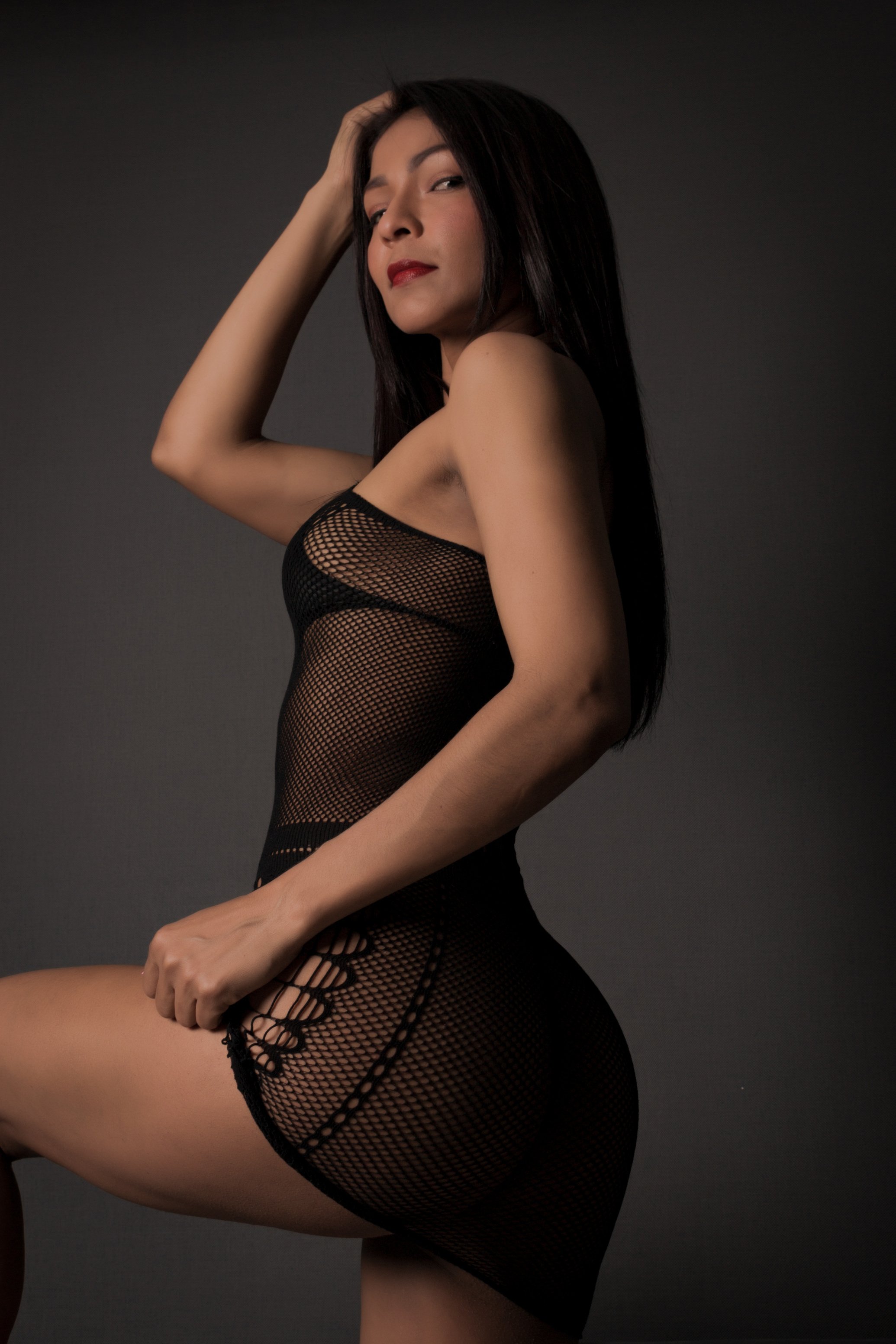 Hannapetit29