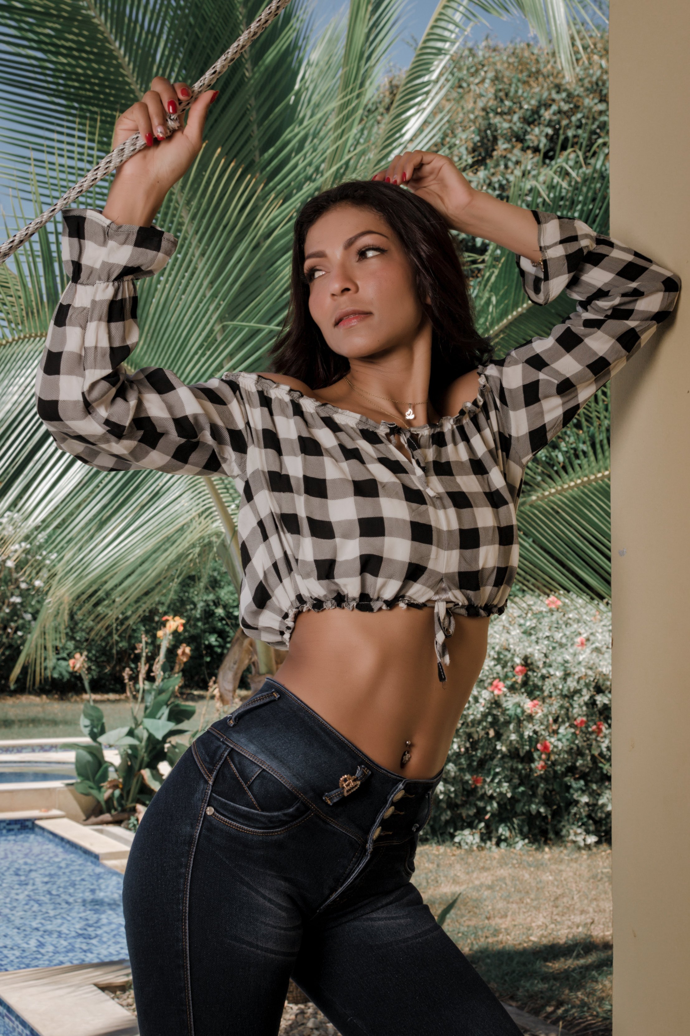 Hannapetit29