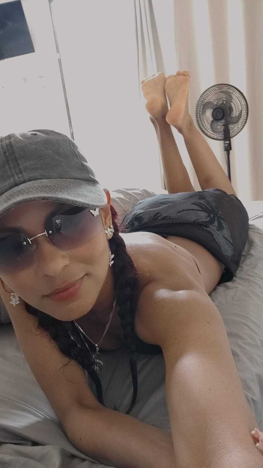 Hannapetit29