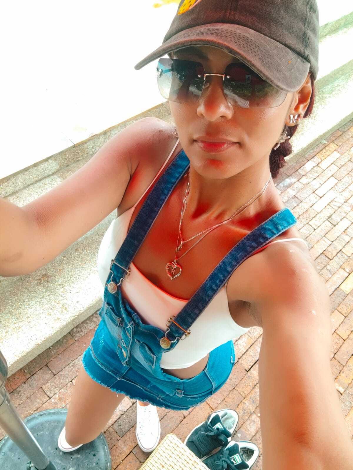 Hannapetit29