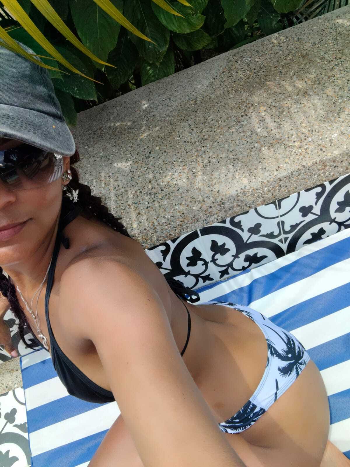 Hannapetit29