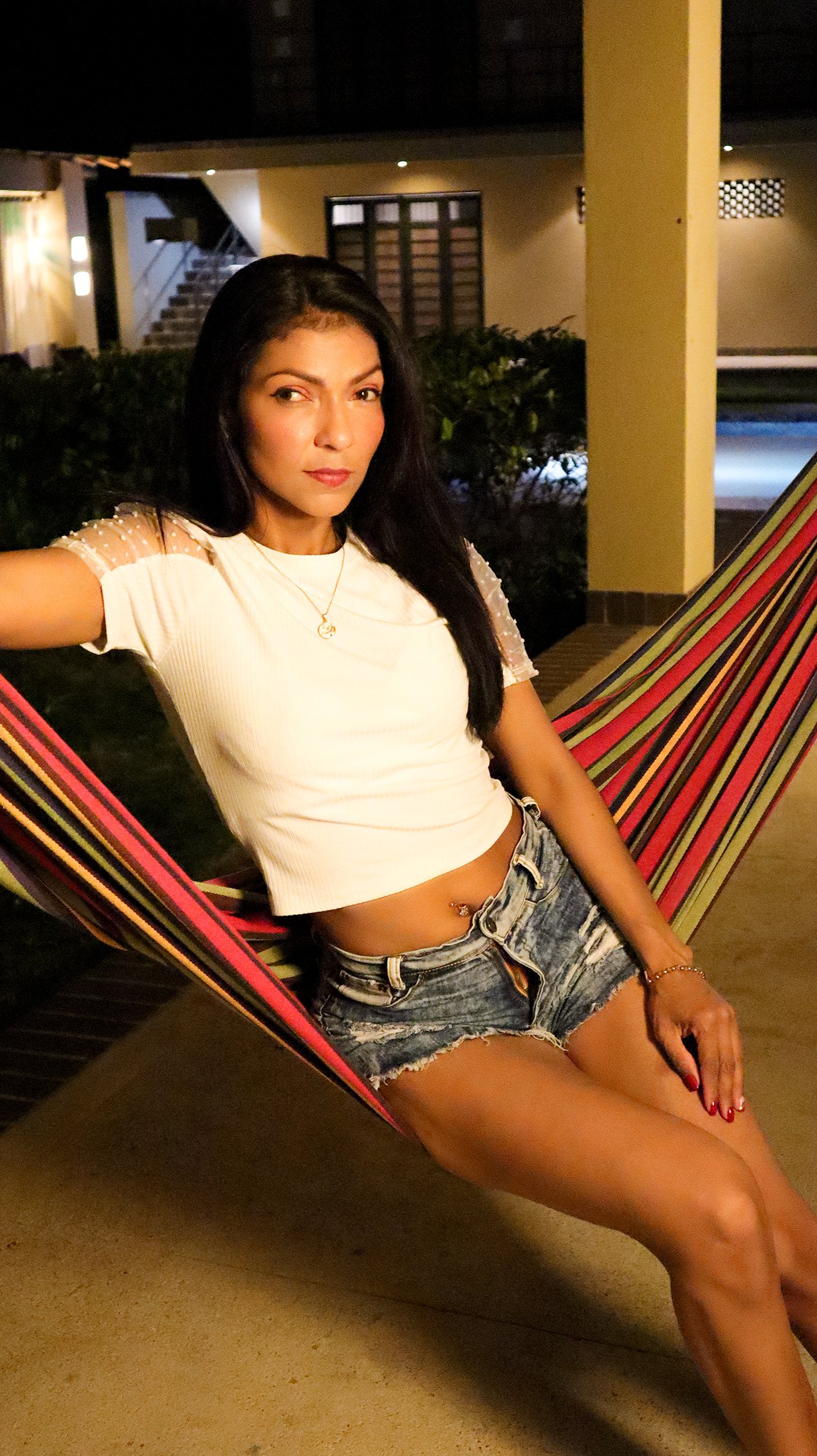 Hannapetit29