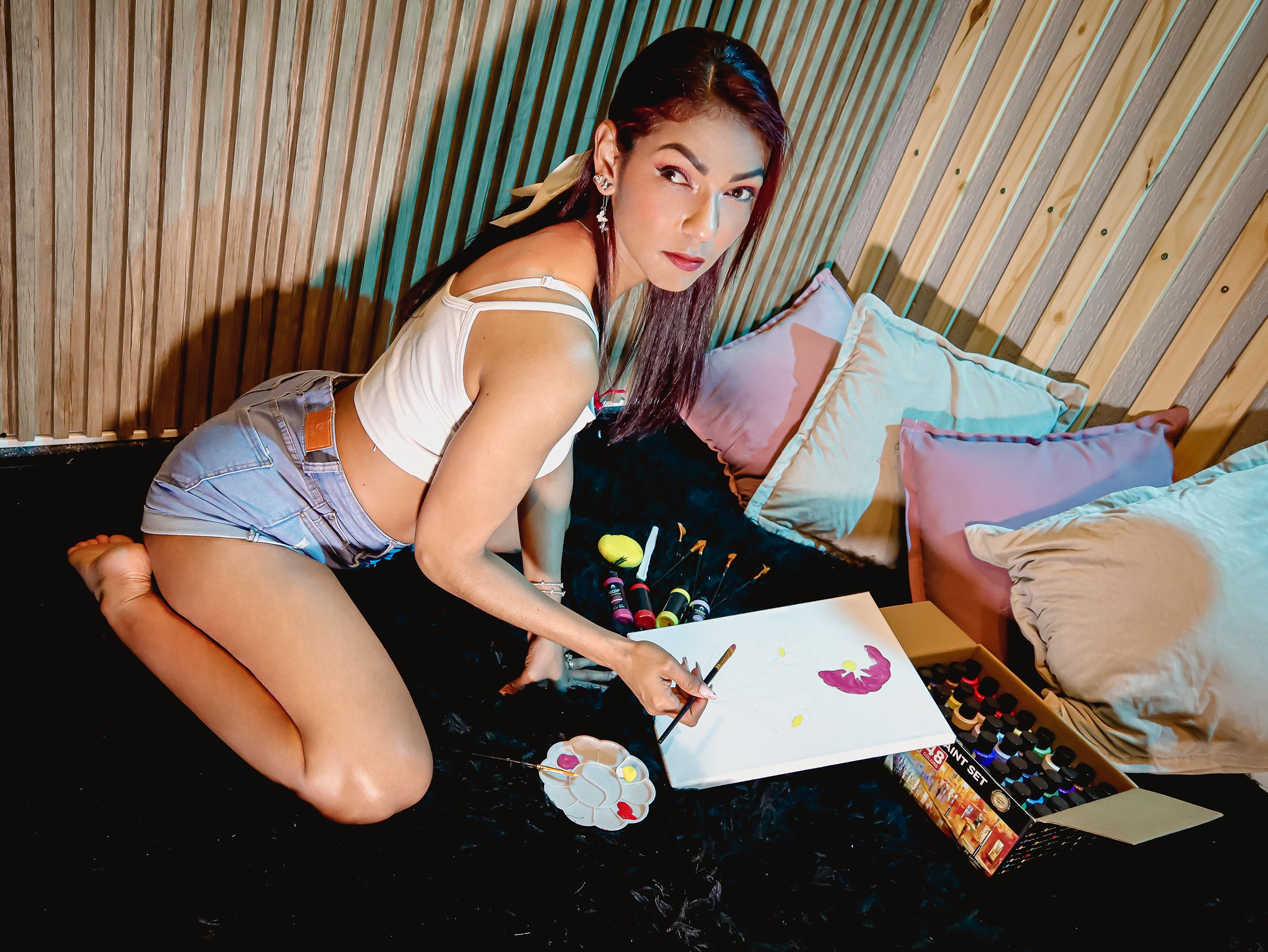 Hannapetit29