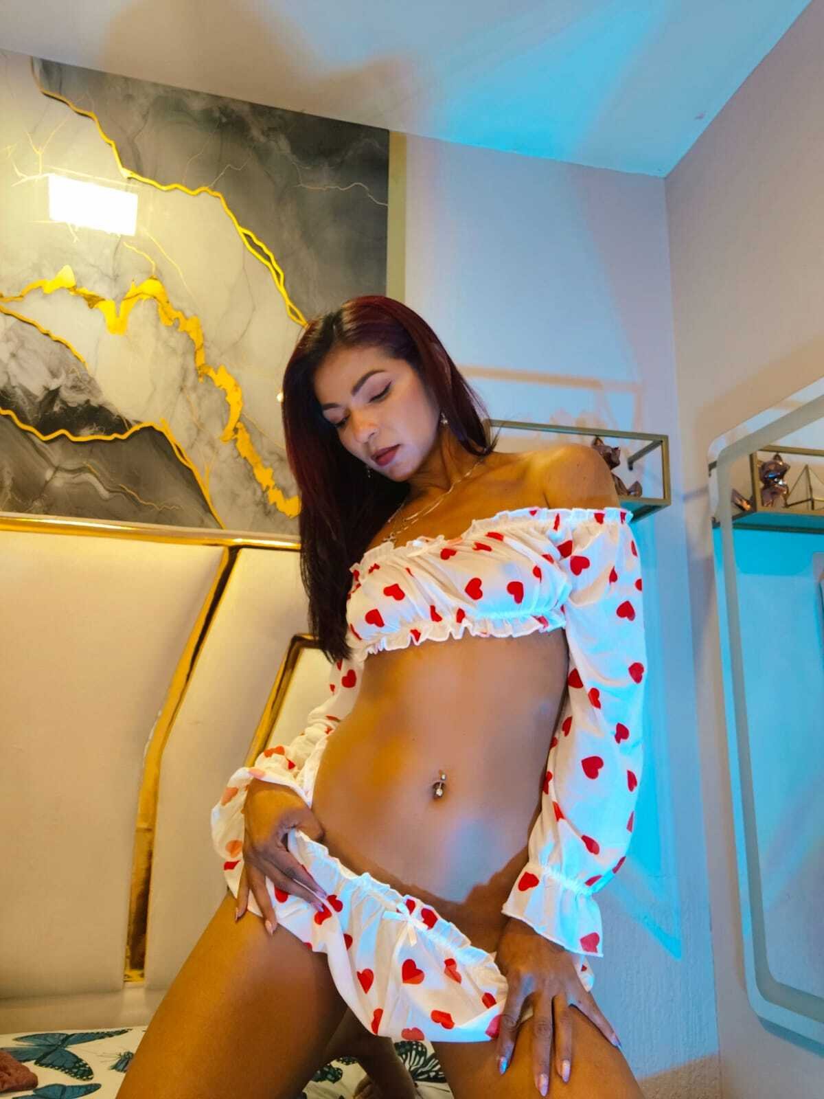 Hannapetit29