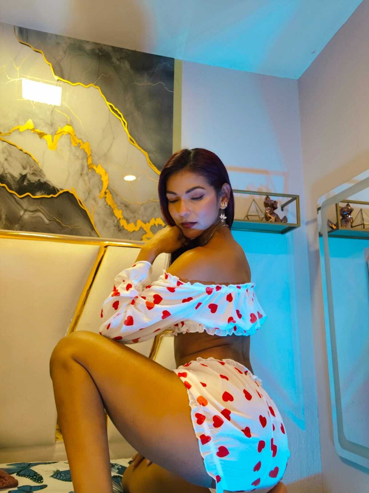 Hannapetit29