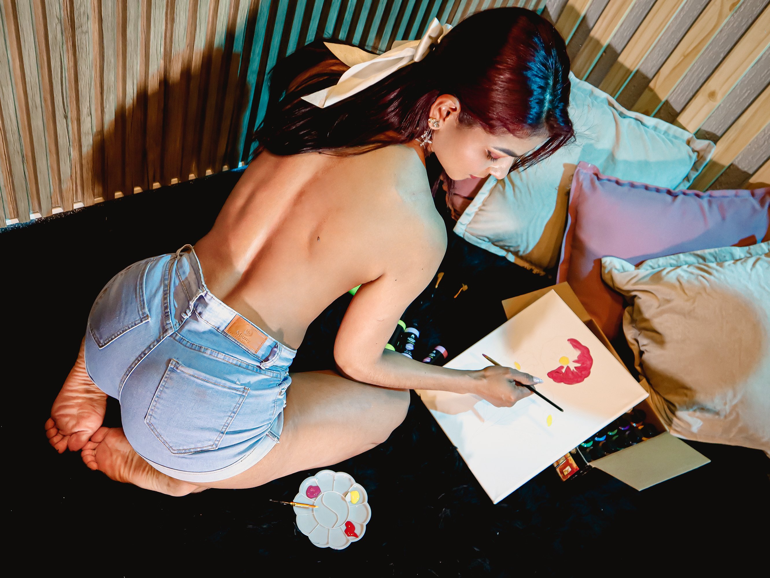 Hannapetit29