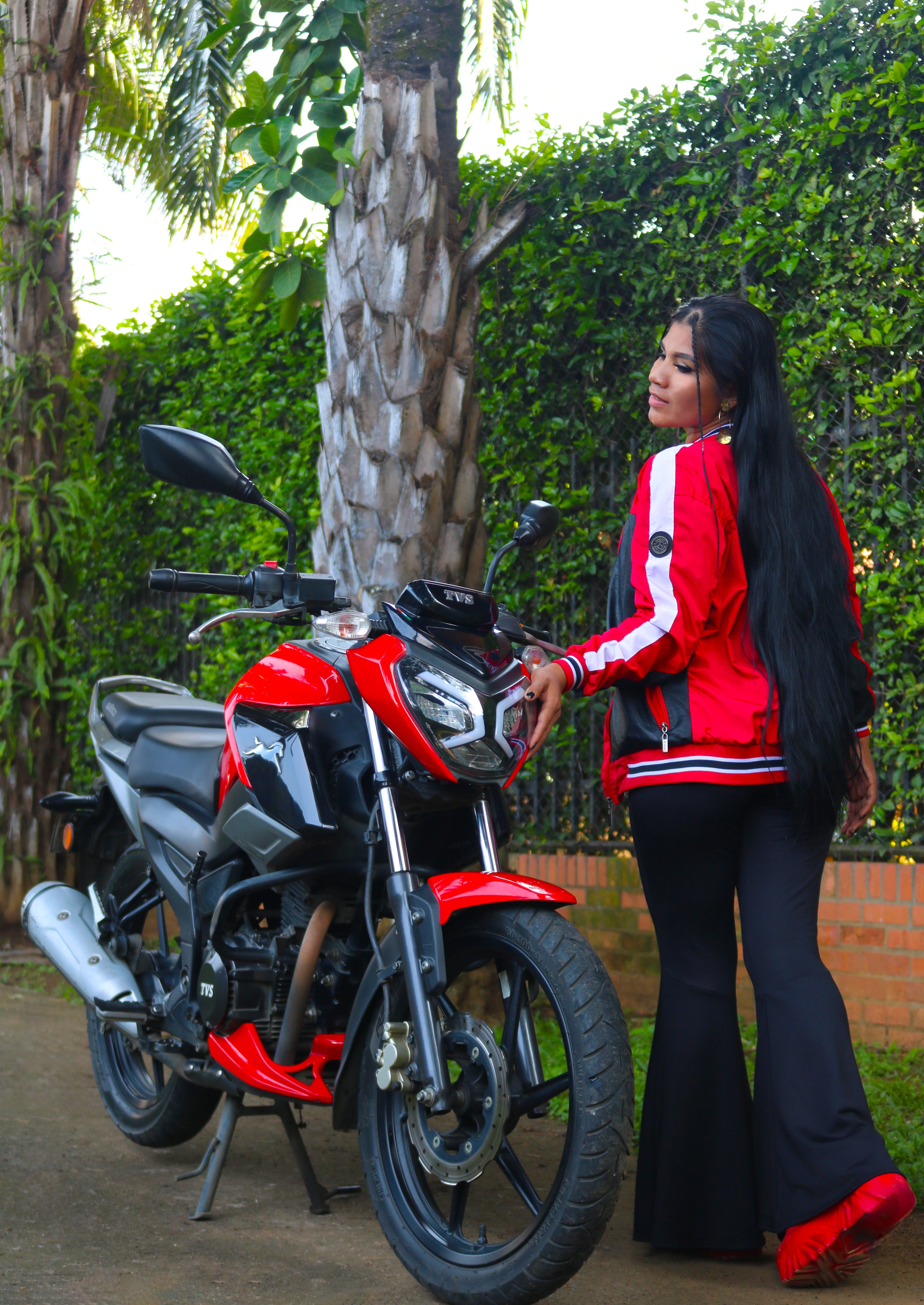HannyLovers